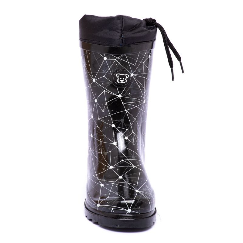 Bota-De-Agua-Niño