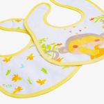 Pack-2-pcs-Bebe-Niño