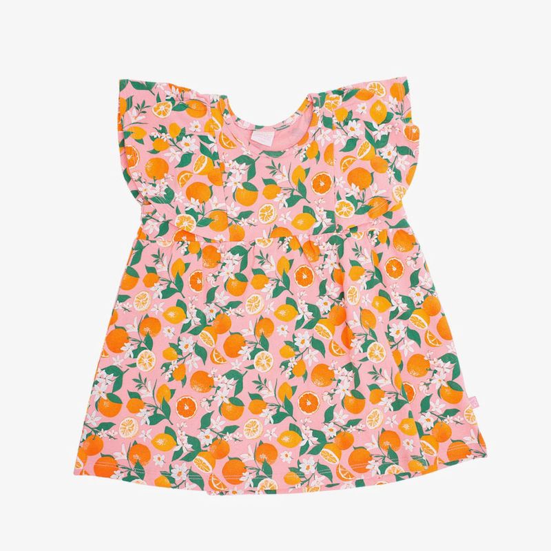 Vestido-Happy-Days-Bebe-Niña