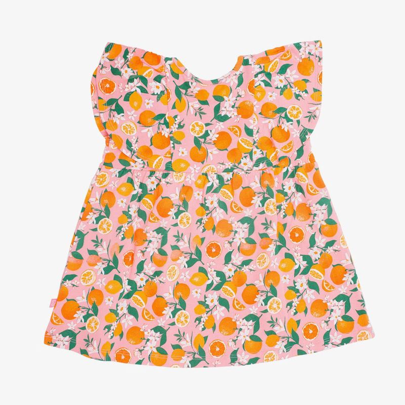 Vestido-Happy-Days-Bebe-Niña