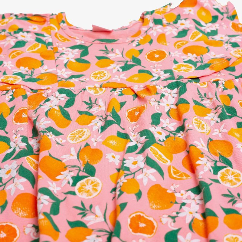 Vestido-Happy-Days-Bebe-Niña