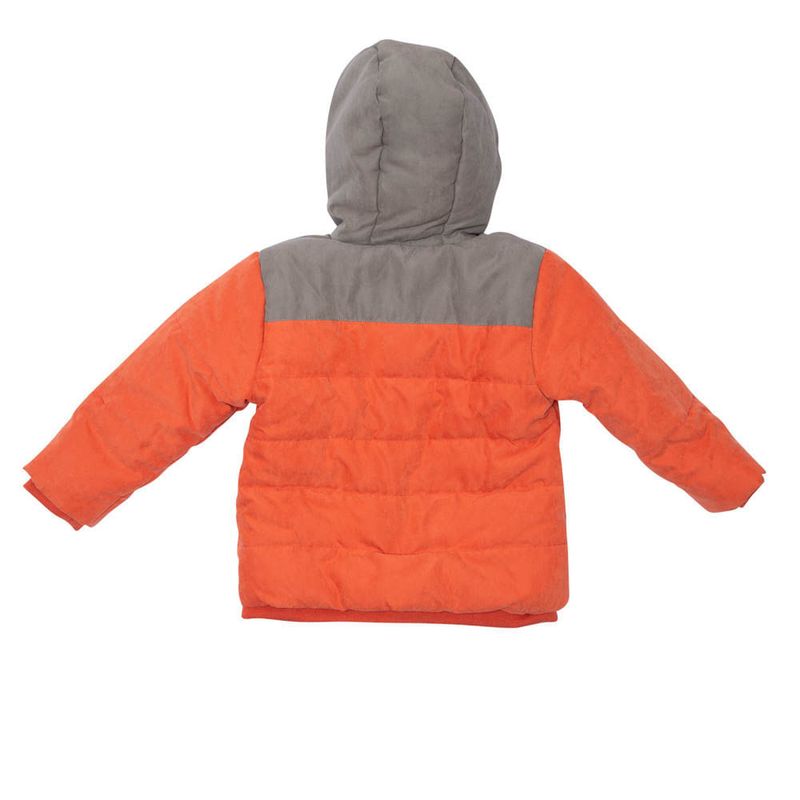 Chaqueta-Bebe-Niño