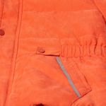 Chaqueta-Bebe-Niño
