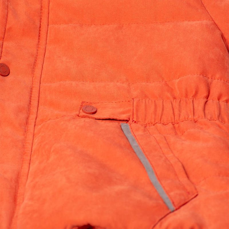 Chaqueta-Bebe-Niño