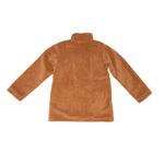 Chaqueta-Niña