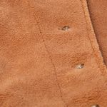 Chaqueta-Niña