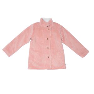 Chaqueta Niña