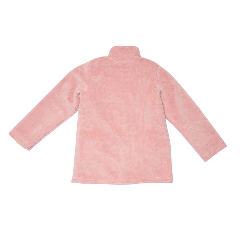 Chaqueta-Niña