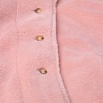 Chaqueta-Niña