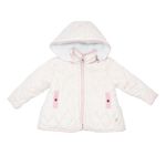 Chaqueta-Bebe-Niña