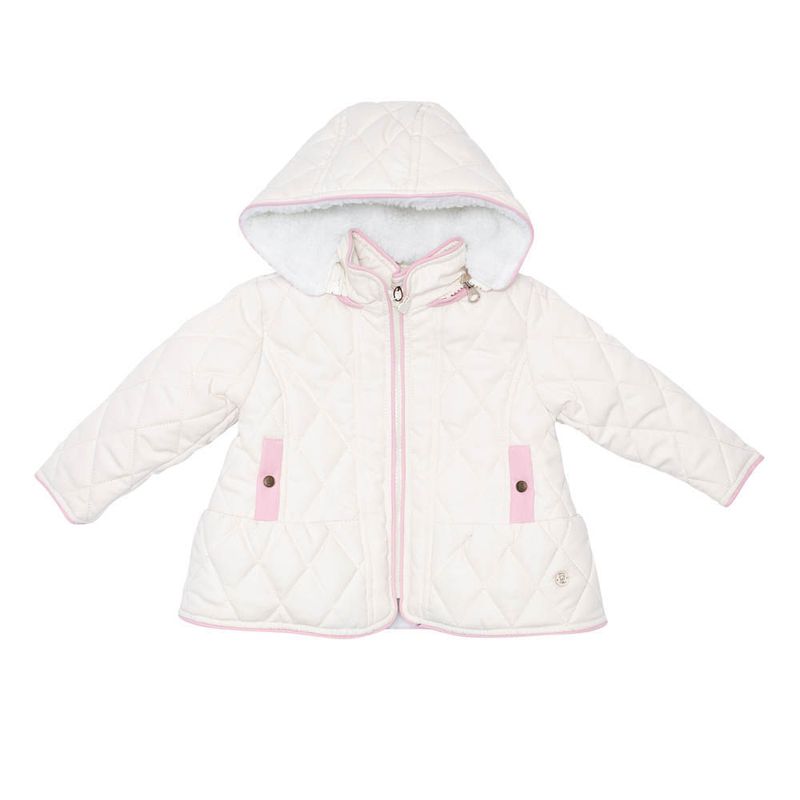 Chaqueta-Bebe-Niña