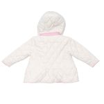 Chaqueta-Bebe-Niña