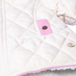 Chaqueta-Bebe-Niña