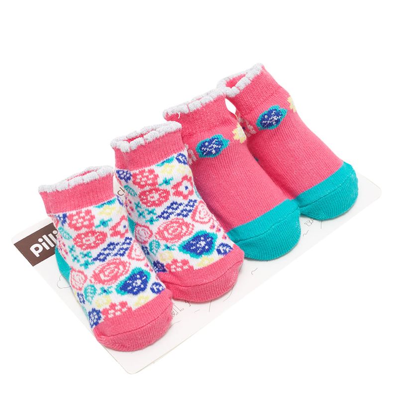 Media-pack-beba-flores