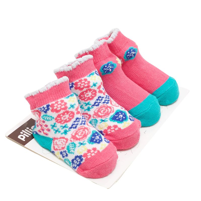 Media-pack-beba-flores
