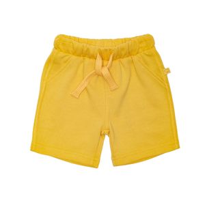 Bermuda Bebe Niño