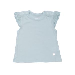 Polo MC Bebe Niña