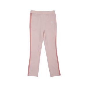 Legging Niña