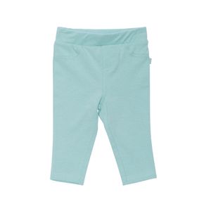 Legging Bebe Niña