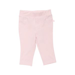 Legging Bebe Niña