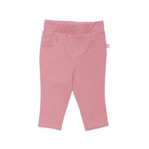 Legging Bebe Niña