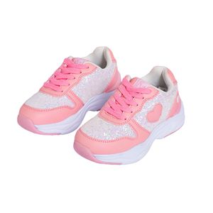 Zapatilla con Luces Niña