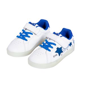 Zapatilla Luces Niño
