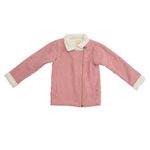 Chaqueta-Niña