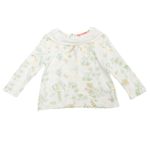 Polo-M-L-Bebe-Niña