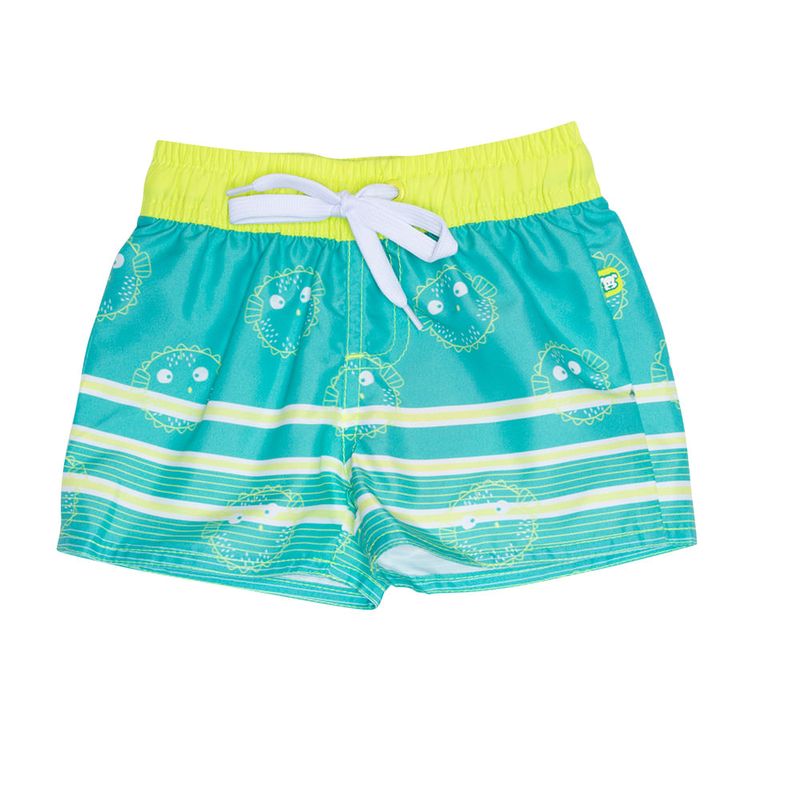 Traje-de-Baño-Bebe-Niño