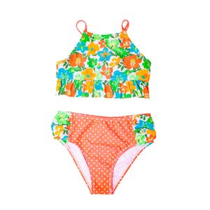 Ropa de Baño Niña