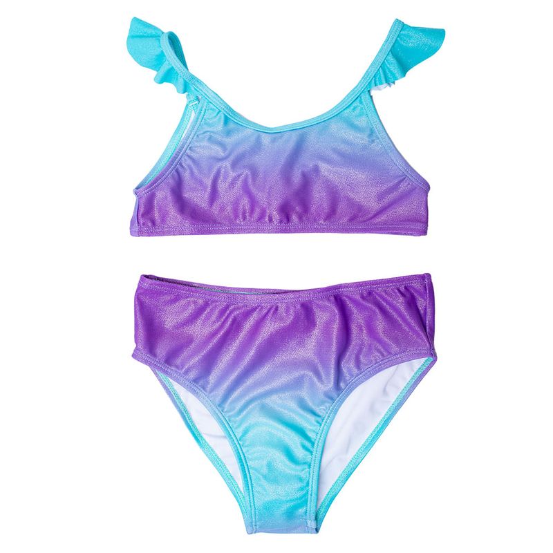 Traje-de-Baño-Niña