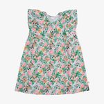 Vestido-Happy-Days-Bebe-Niña