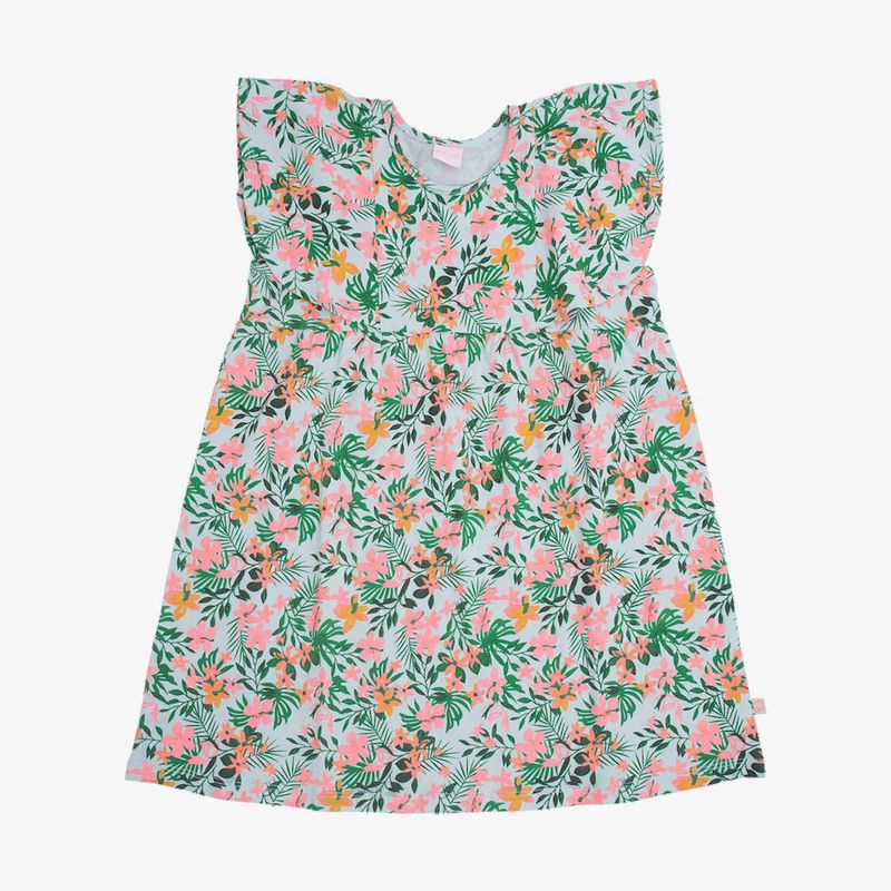 Vestido-Happy-Days-Bebe-Niña
