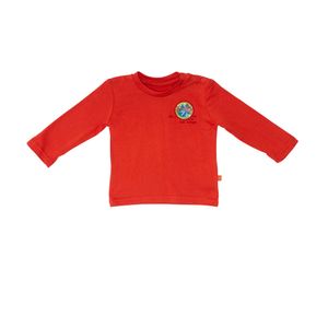 Polo ML Bebe Niño