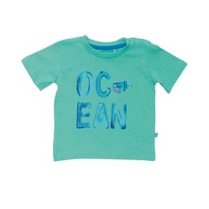 Polo MC Bebe Niño