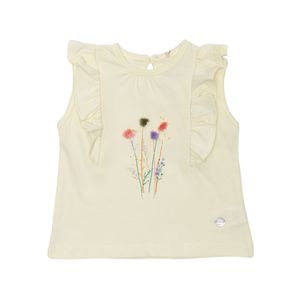 Polo MC Bebe Niña