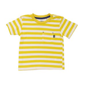 Polo MC Bebe Niño