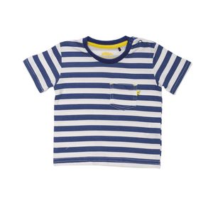 Polo MC Bebe Niño