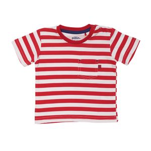 Polo MC Bebe Niño