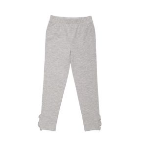 Legging Niña