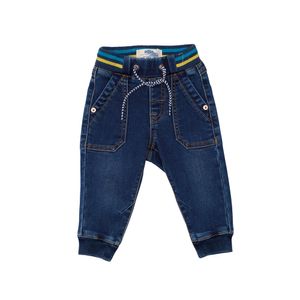 Jeans Bebe Niño
