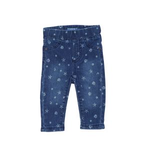 Jeggings Bebe Niña