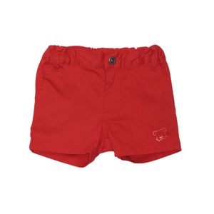 Bermuda Bebe Niño