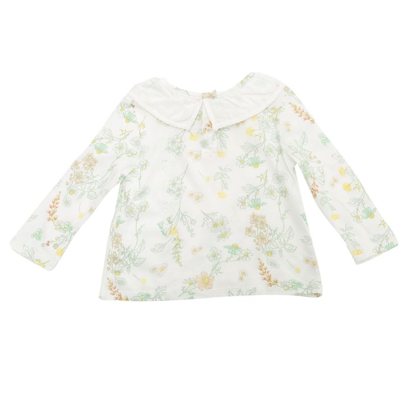 Polo-M-L-Bebe-Niña