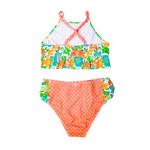 Traje-de-Baño-Niña