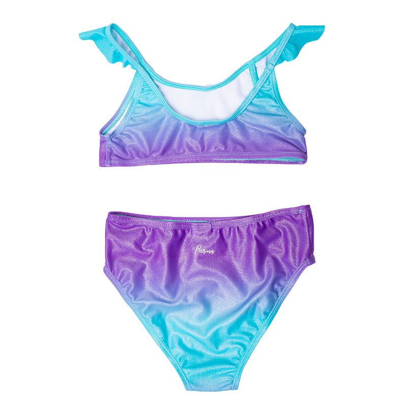 Traje-de-Baño-Niña