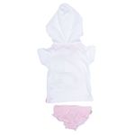 Traje-de-Baño-Bebe-Niña