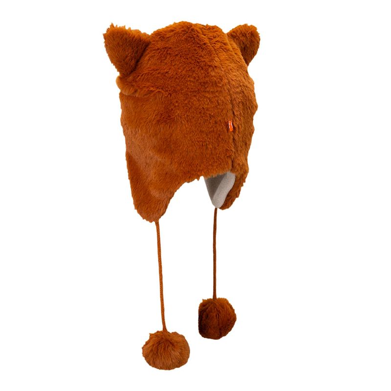 Gorro-Bebe-Niño
