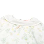 Polo-M-L-Bebe-Niña